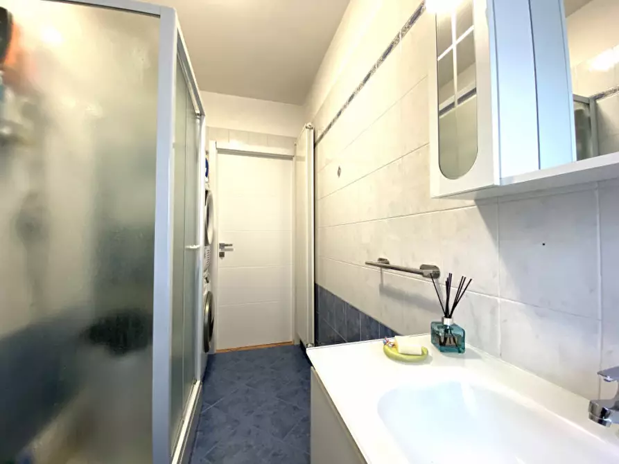 Immagine 14 di Appartamento in vendita  in Via Cesare Battisti 1 a Moncalieri