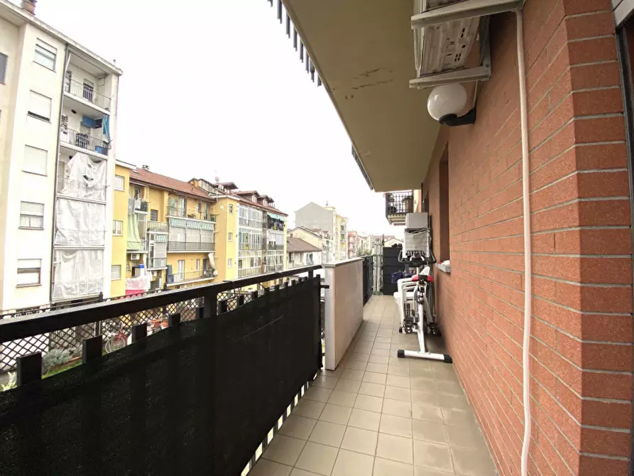 Immagine 15 di Appartamento in vendita  in Via Cesare Battisti 1 a Moncalieri