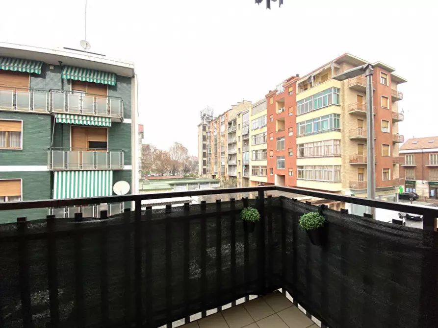 Immagine 17 di Appartamento in vendita  in Via Cesare Battisti 1 a Moncalieri