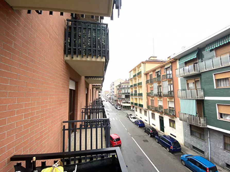 Immagine 18 di Appartamento in vendita  in Via Cesare Battisti 1 a Moncalieri