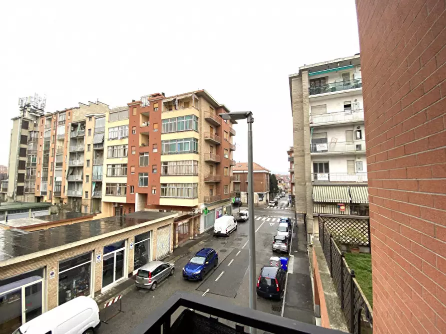 Immagine 19 di Appartamento in vendita  in Via Cesare Battisti 1 a Moncalieri