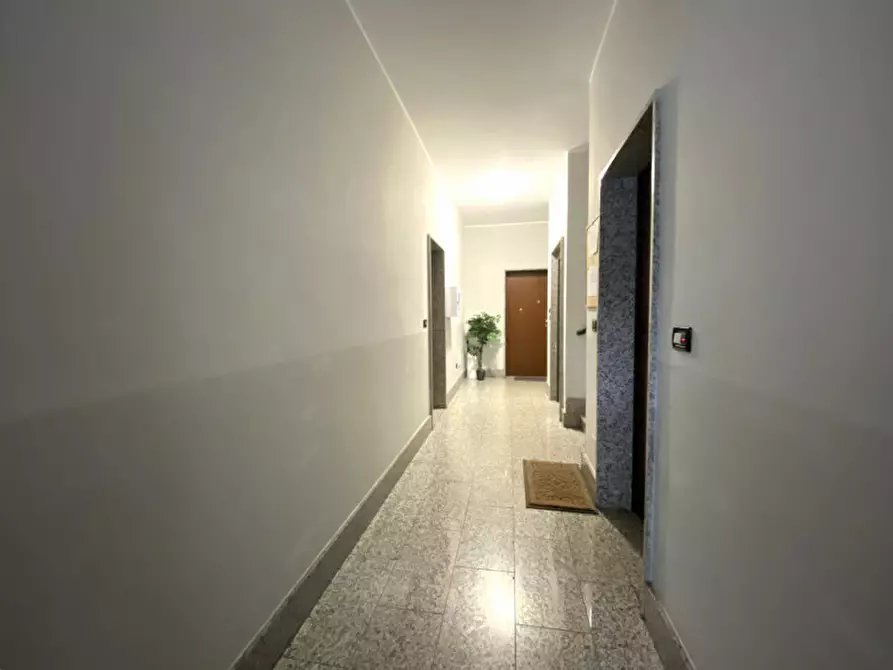 Immagine 21 di Appartamento in vendita  in Via Cesare Battisti 1 a Moncalieri