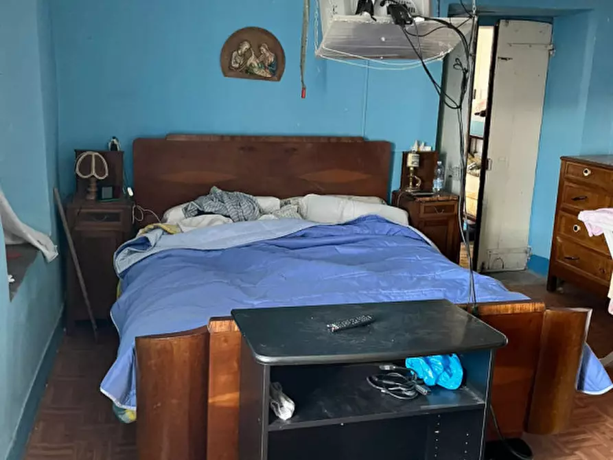 Immagine 4 di Casa indipendente in vendita  in Strada Sodina a Langhirano