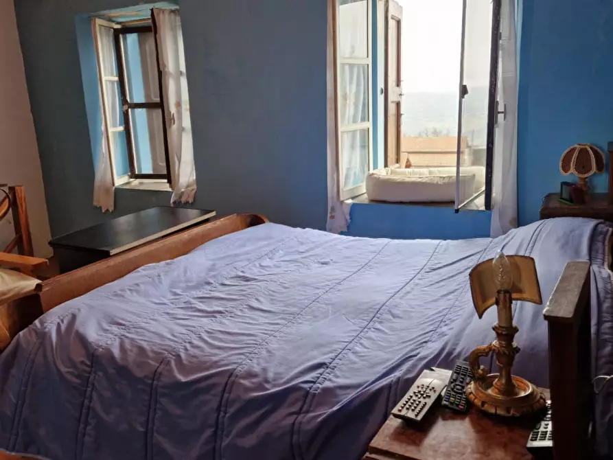 Immagine 5 di Casa indipendente in vendita  in Strada Sodina a Langhirano