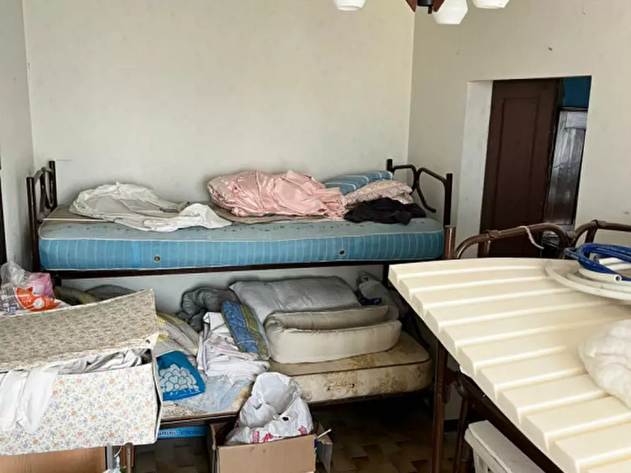 Immagine 6 di Casa indipendente in vendita  in Strada Sodina a Langhirano