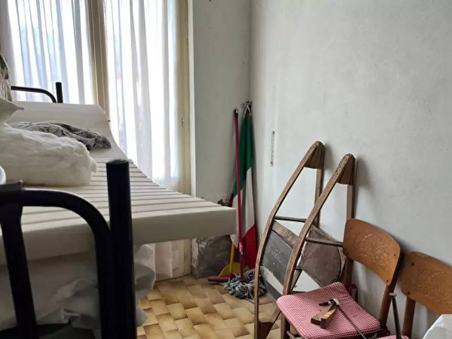 Immagine 7 di Casa indipendente in vendita  in Strada Sodina a Langhirano