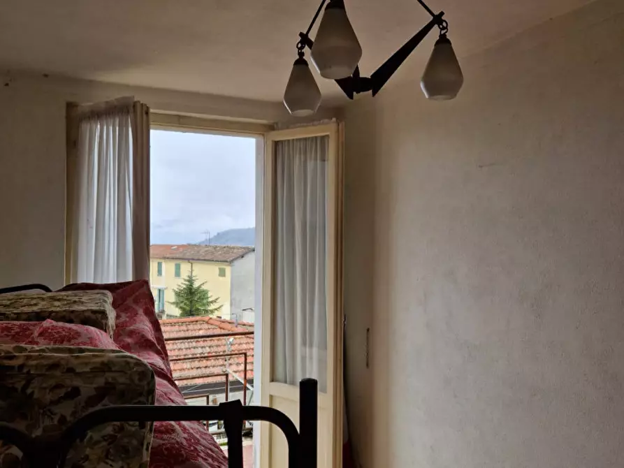 Immagine 8 di Casa indipendente in vendita  in Strada Sodina a Langhirano