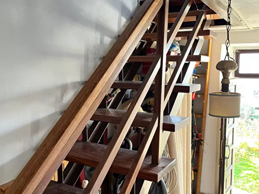 Immagine 11 di Casa indipendente in vendita  in Strada Sodina a Langhirano