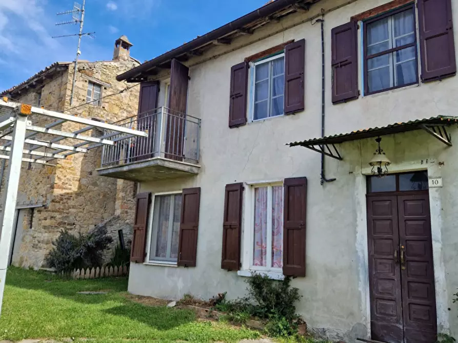 Immagine 14 di Casa indipendente in vendita  in Strada Sodina a Langhirano