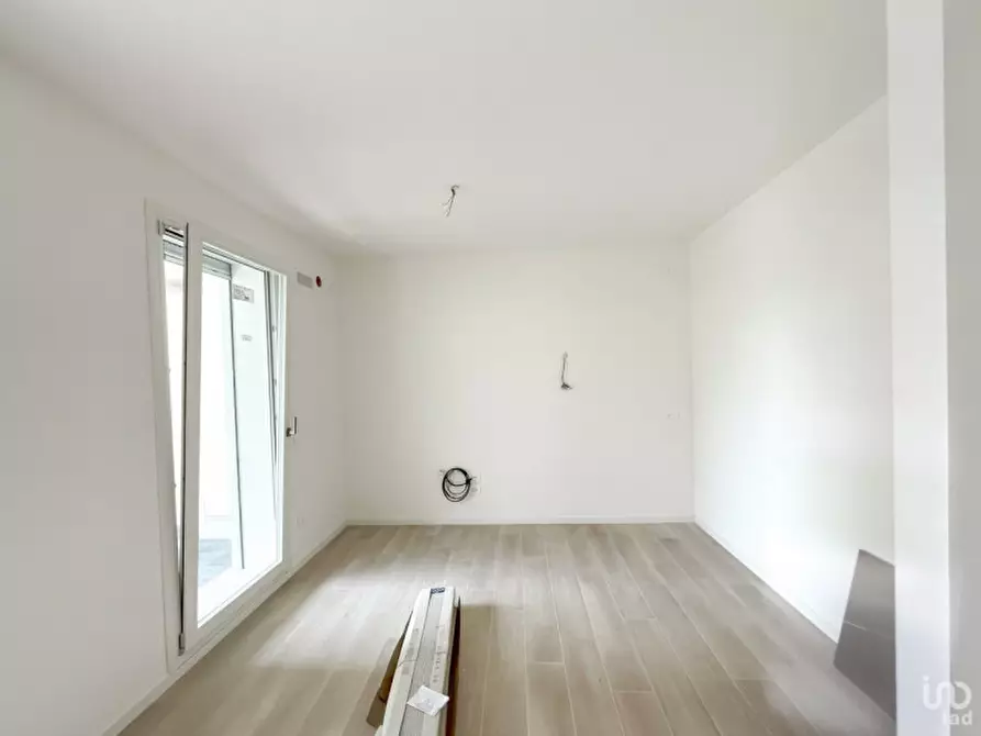 Immagine 1 di Casa quadrifamiliare in vendita  a Campodoro