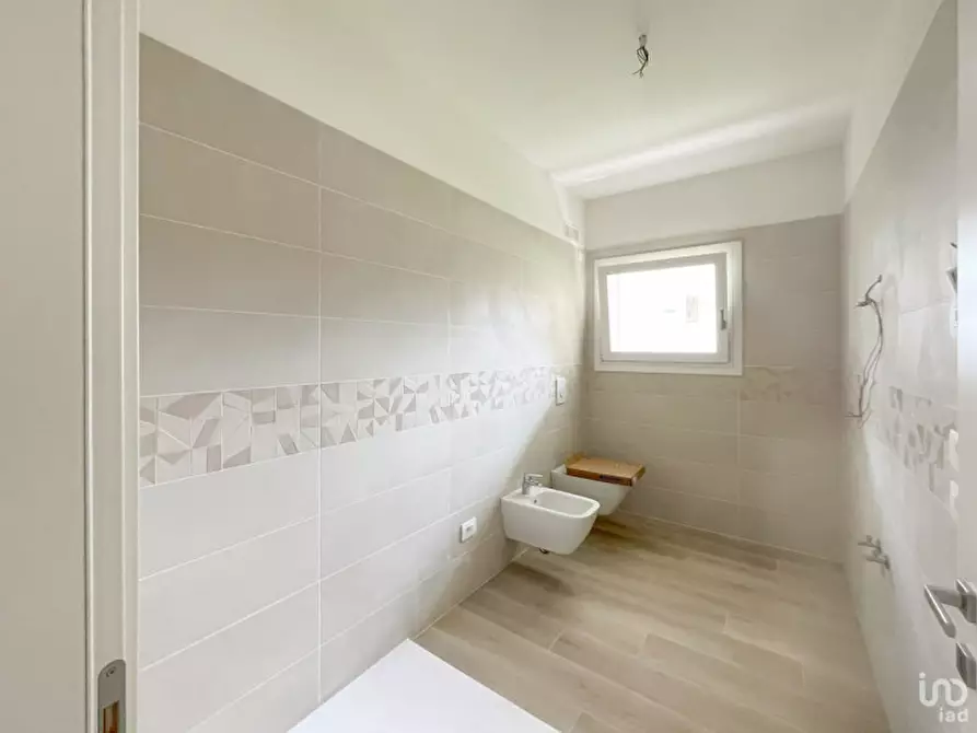 Immagine 6 di Casa quadrifamiliare in vendita  a Campodoro