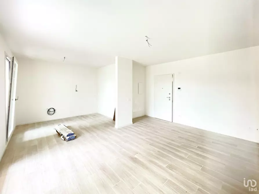 Immagine 7 di Casa quadrifamiliare in vendita  a Campodoro