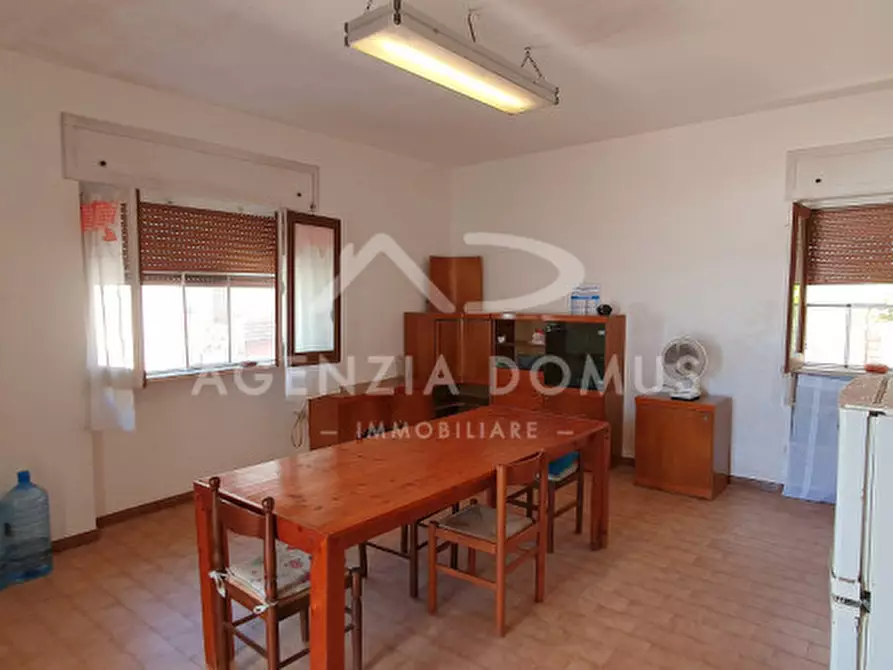 Immagine 14 di Casa indipendente in vendita  a Alliste