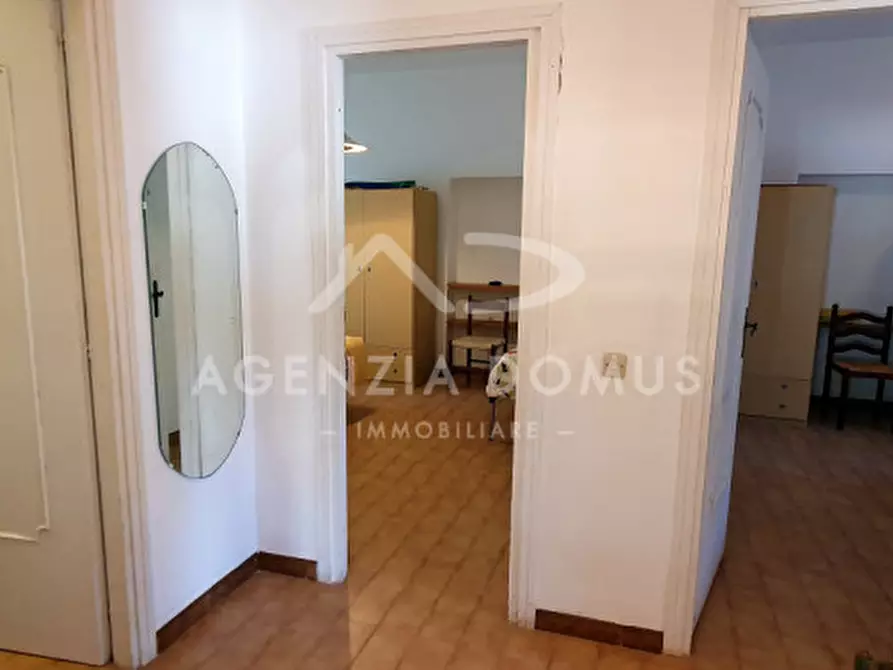 Immagine 17 di Casa indipendente in vendita  a Alliste