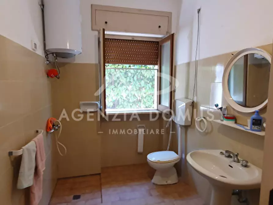 Immagine 18 di Casa indipendente in vendita  a Alliste