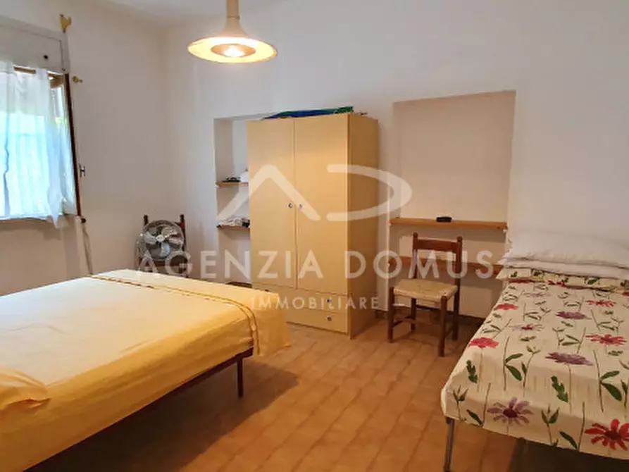 Immagine 19 di Casa indipendente in vendita  a Alliste