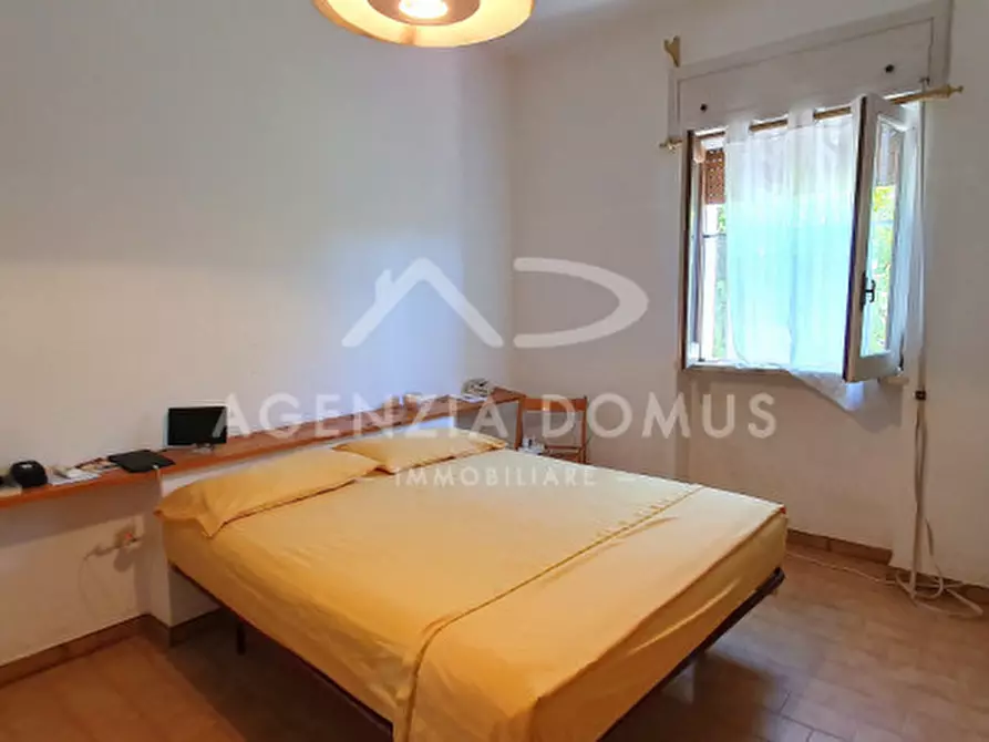 Immagine 20 di Casa indipendente in vendita  a Alliste