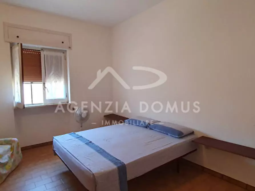 Immagine 21 di Casa indipendente in vendita  a Alliste