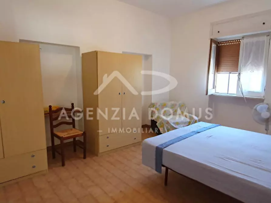 Immagine 22 di Casa indipendente in vendita  a Alliste