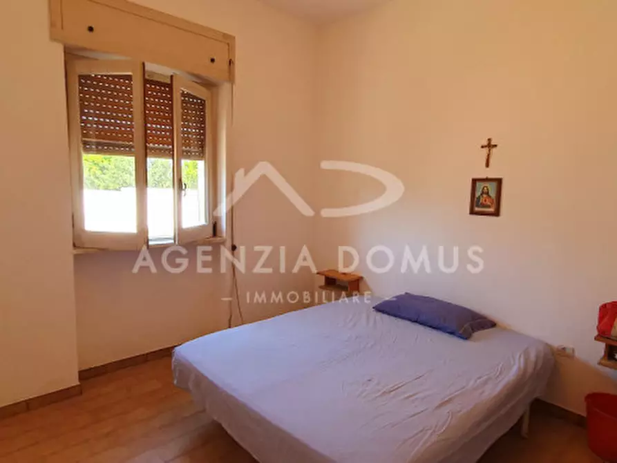 Immagine 23 di Casa indipendente in vendita  a Alliste