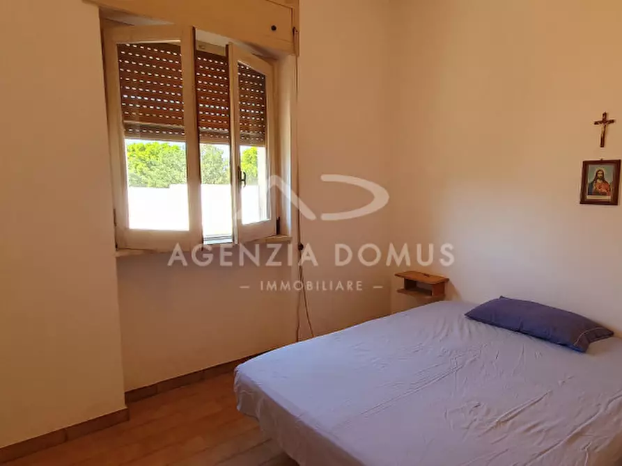 Immagine 24 di Casa indipendente in vendita  a Alliste