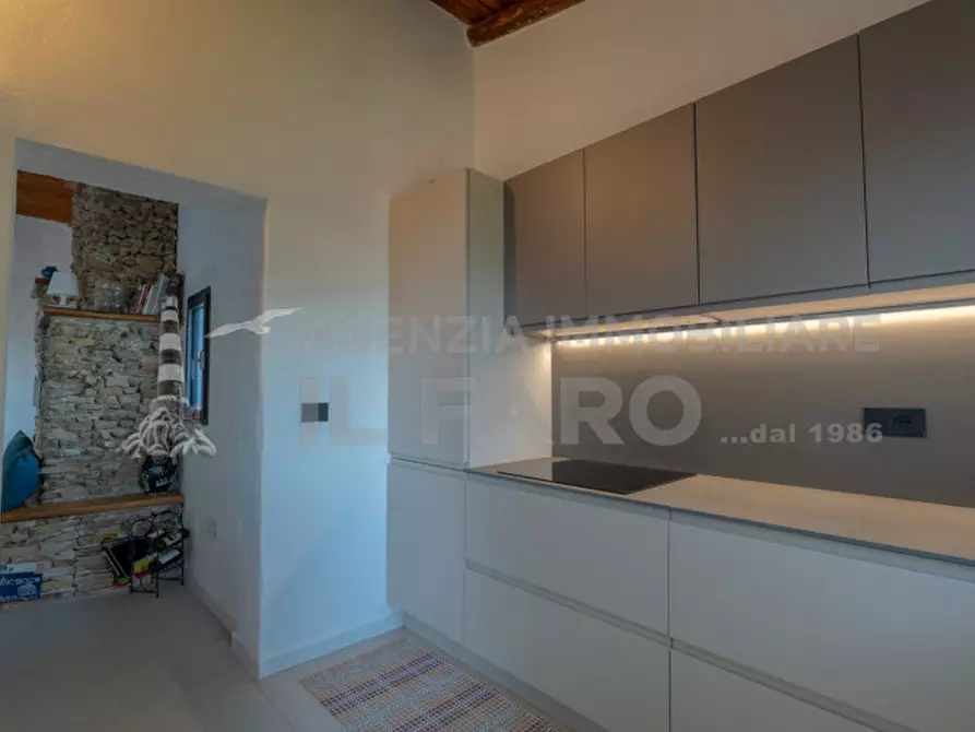 Immagine 26 di Villa in vendita  in Regione Gambino a La Maddalena