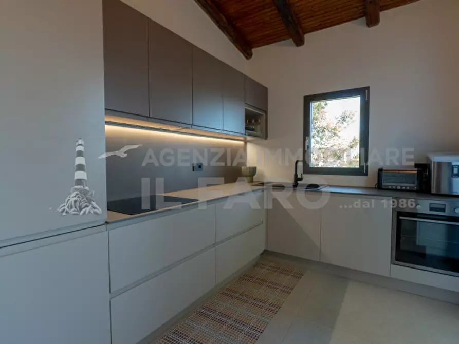 Immagine 27 di Villa in vendita  in Regione Gambino a La Maddalena