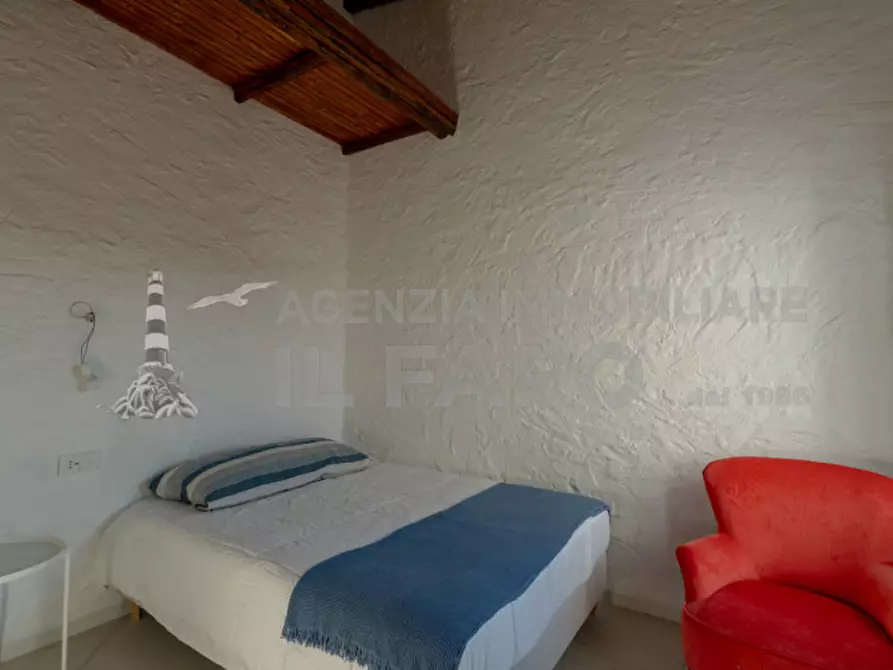 Immagine 36 di Villa in vendita  in Regione Gambino a La Maddalena