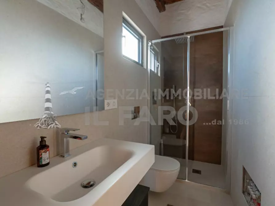 Immagine 45 di Villa in vendita  in Regione Gambino a La Maddalena