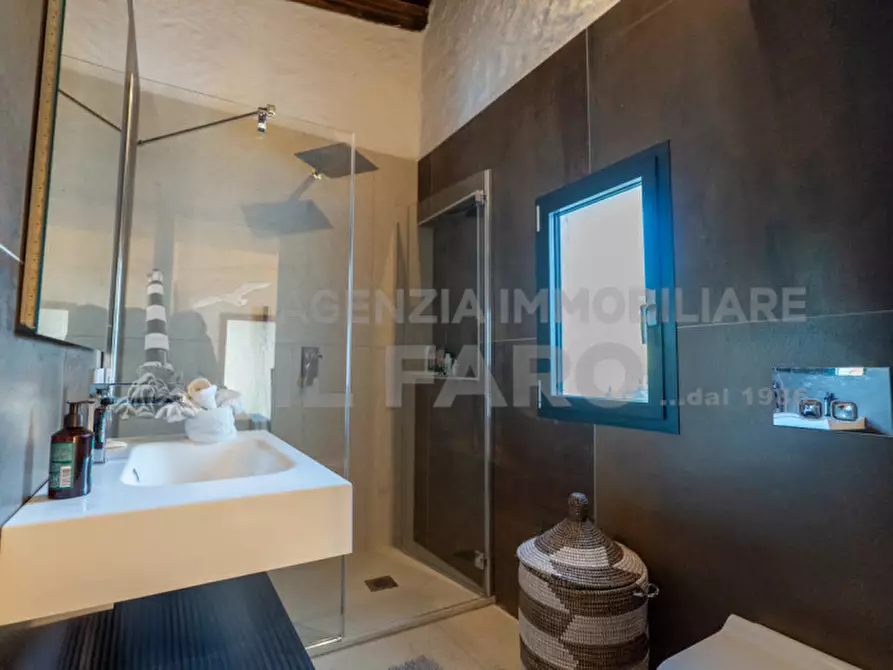 Immagine 47 di Villa in vendita  in Regione Gambino a La Maddalena