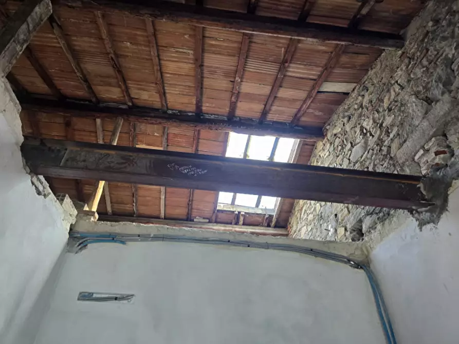 Immagine 1 di Appartamento in vendita  in VIA MONTEVERDI a Firenze