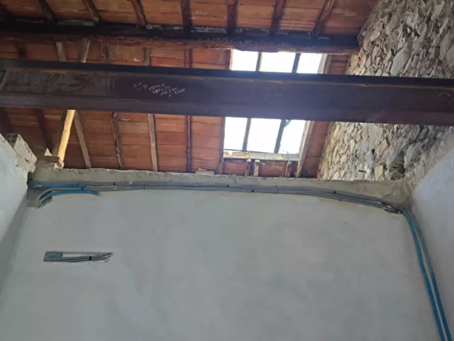 Immagine 4 di Appartamento in vendita  in VIA MONTEVERDI a Firenze