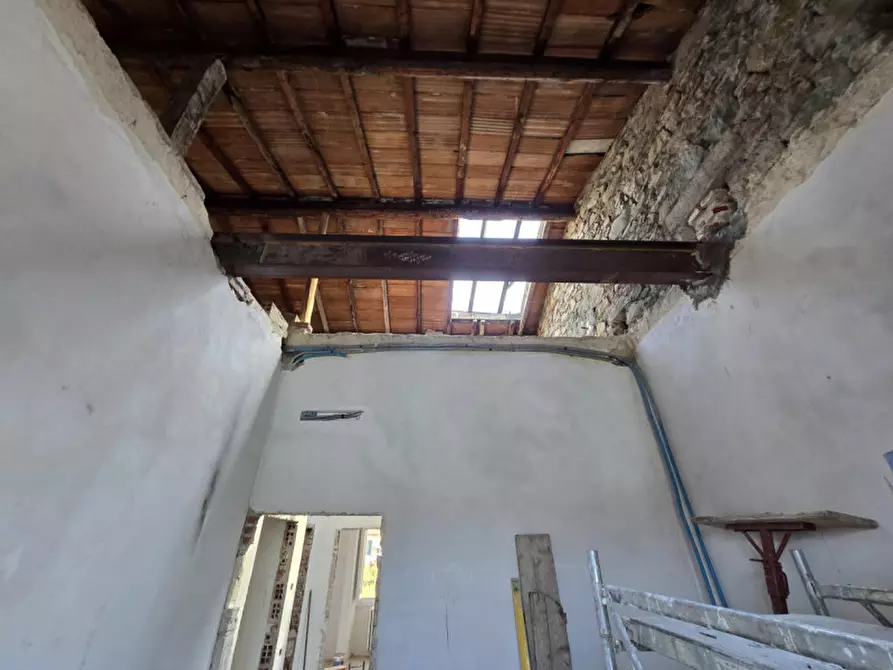 Immagine 6 di Appartamento in vendita  in VIA MONTEVERDI a Firenze