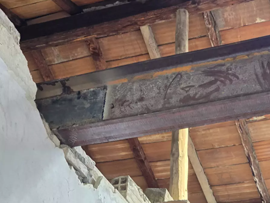 Immagine 7 di Appartamento in vendita  in VIA MONTEVERDI a Firenze