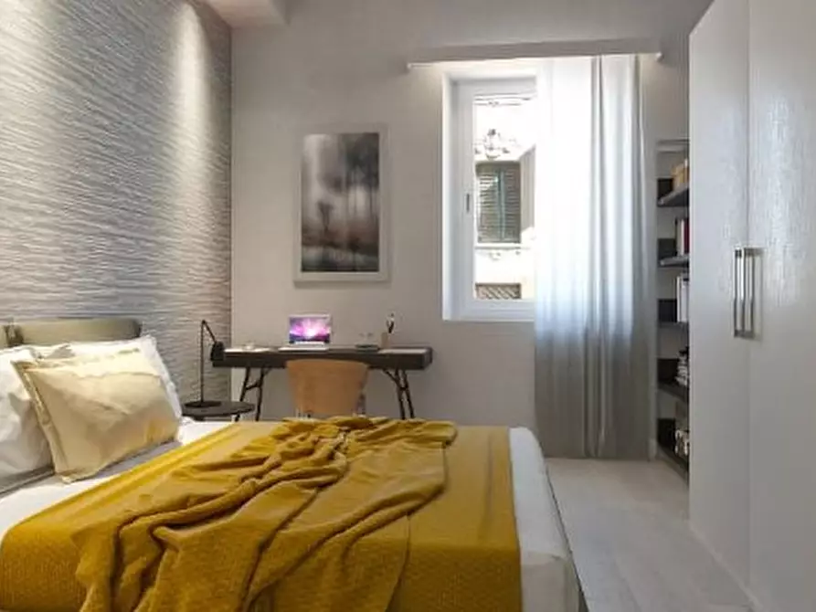 Immagine 16 di Appartamento in vendita  in VIA MONTEVERDI a Firenze