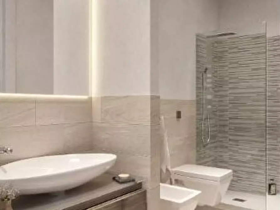 Immagine 21 di Appartamento in vendita  in VIA MONTEVERDI a Firenze