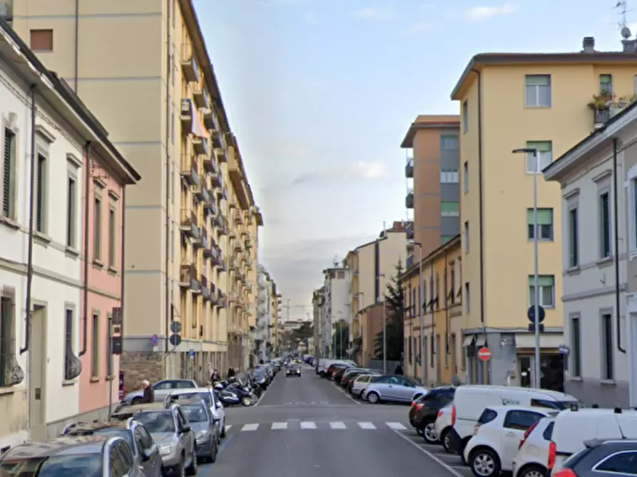 Immagine 23 di Appartamento in vendita  in VIA MONTEVERDI a Firenze