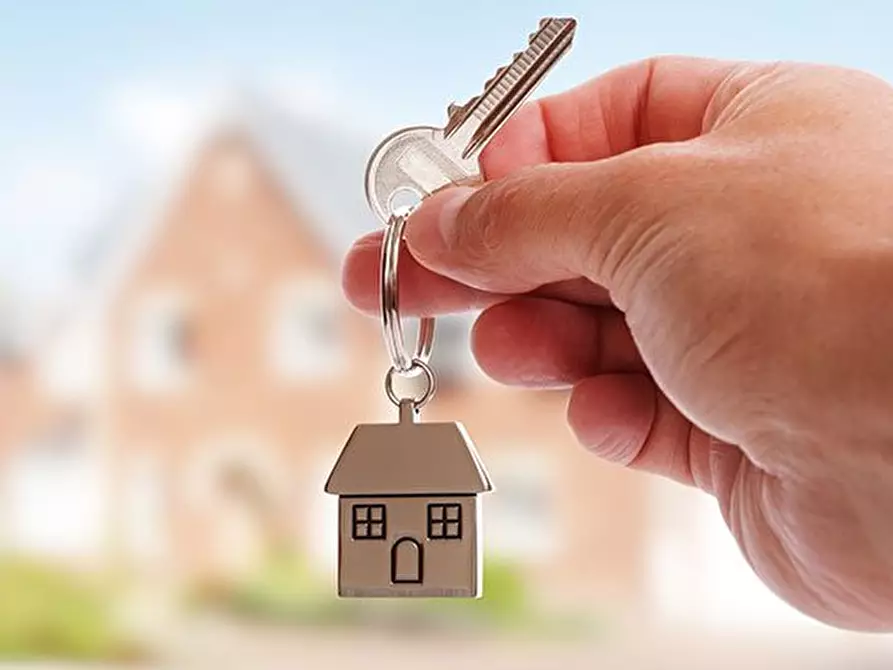 Immagine 23 di Casa indipendente in vendita  in Strada Sodina a Langhirano