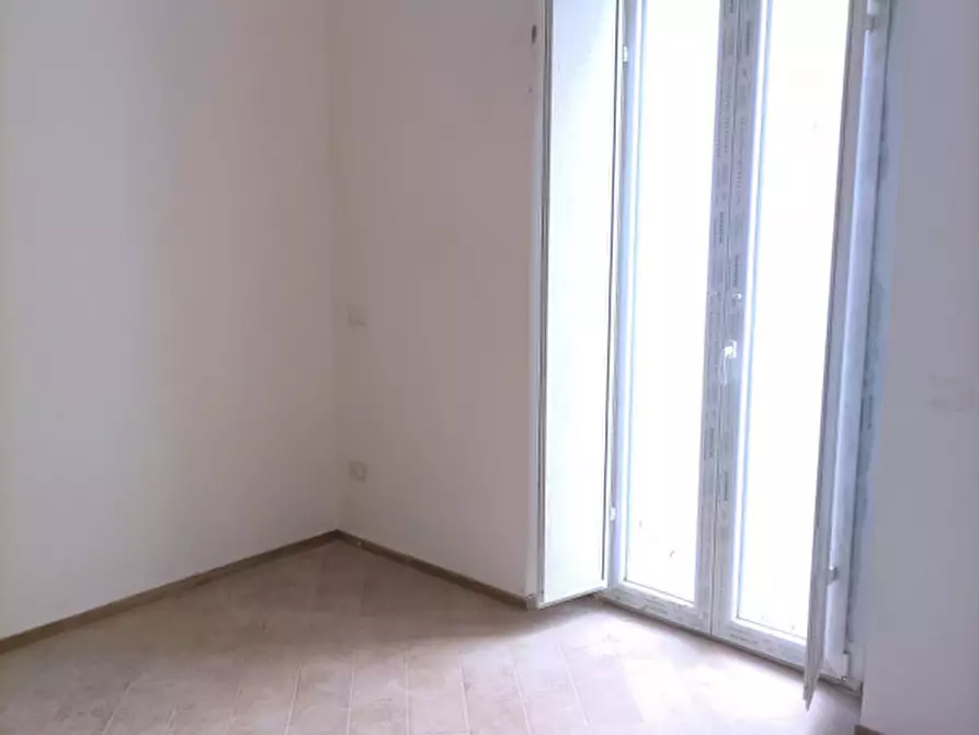 Immagine 11 di Appartamento in vendita  in Piazza Giuseppe Garibaldi a Pescara