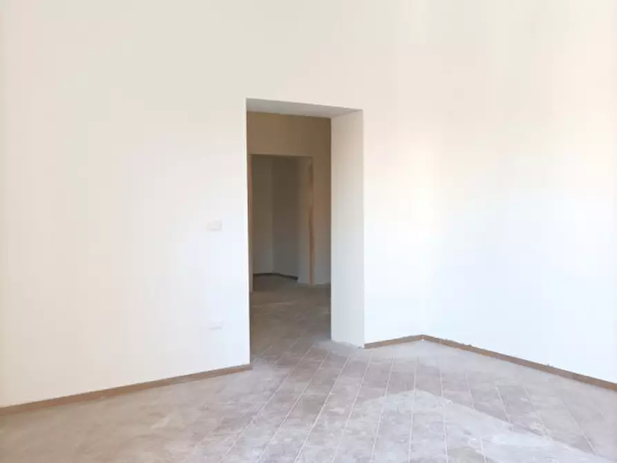 Immagine 13 di Appartamento in vendita  in Piazza Giuseppe Garibaldi a Pescara