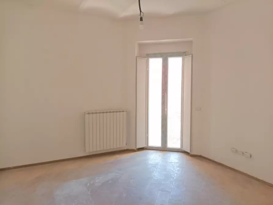 Immagine 14 di Appartamento in vendita  in Piazza Giuseppe Garibaldi a Pescara