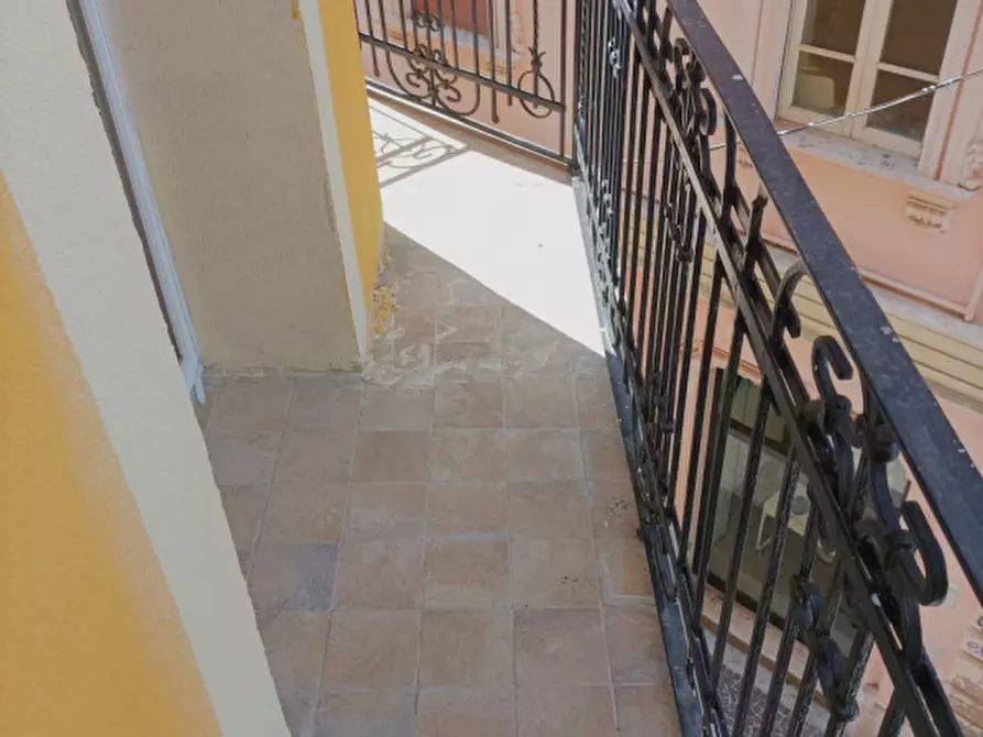 Immagine 18 di Appartamento in vendita  in Piazza Giuseppe Garibaldi a Pescara