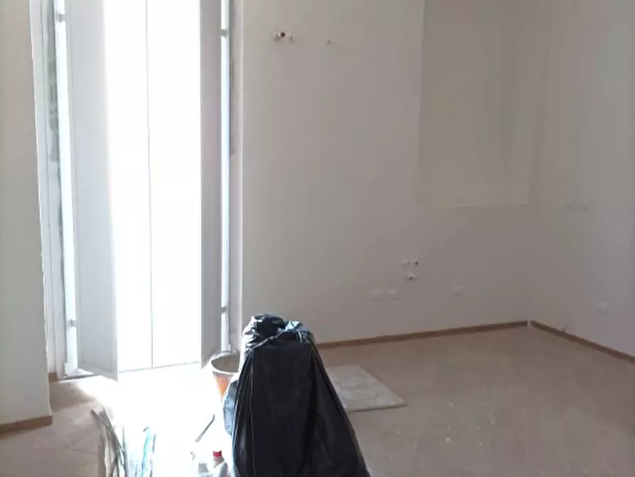 Immagine 20 di Appartamento in vendita  in Piazza Giuseppe Garibaldi a Pescara