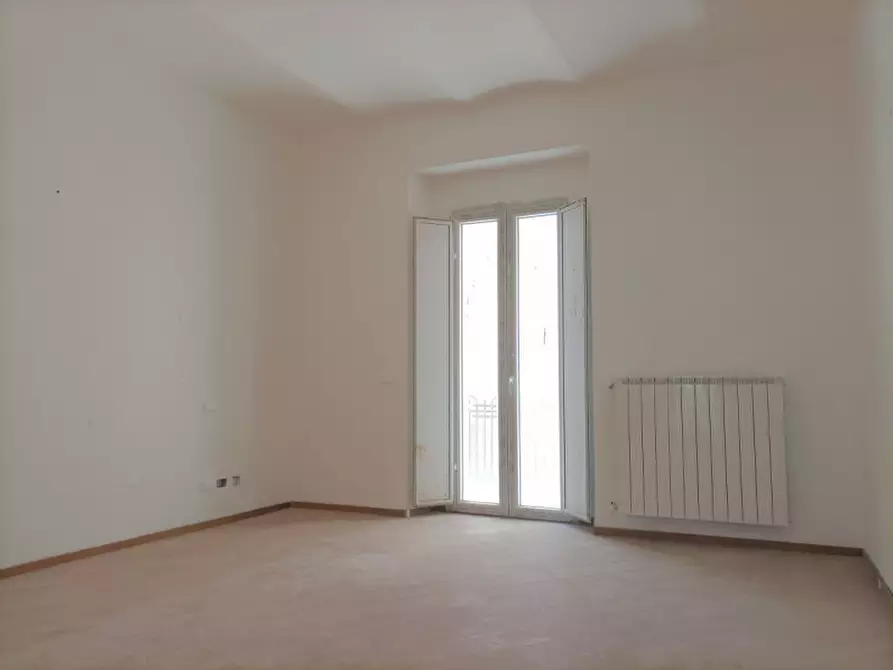 Immagine 23 di Appartamento in vendita  in Piazza Giuseppe Garibaldi a Pescara