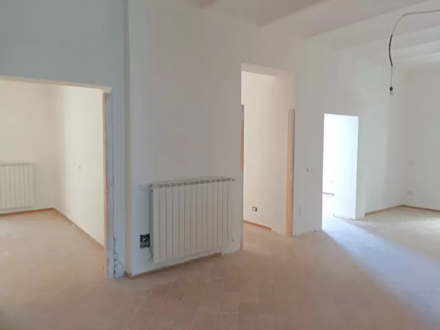 Immagine 29 di Appartamento in vendita  in Piazza Giuseppe Garibaldi a Pescara