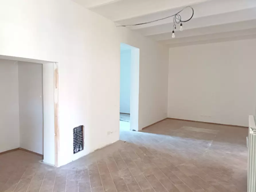 Immagine 31 di Appartamento in vendita  in Piazza Giuseppe Garibaldi a Pescara