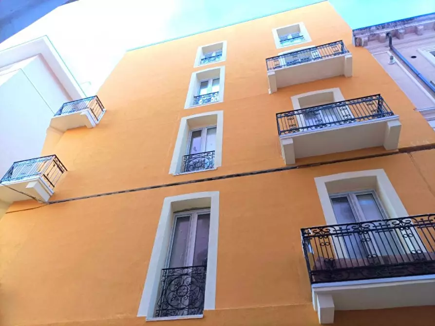 Immagine 48 di Appartamento in vendita  in Piazza Giuseppe Garibaldi a Pescara