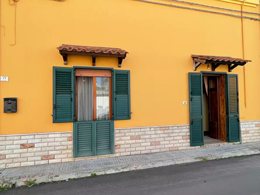 Immagine 5 di Casa indipendente in vendita  in Via Verdi a Neviano