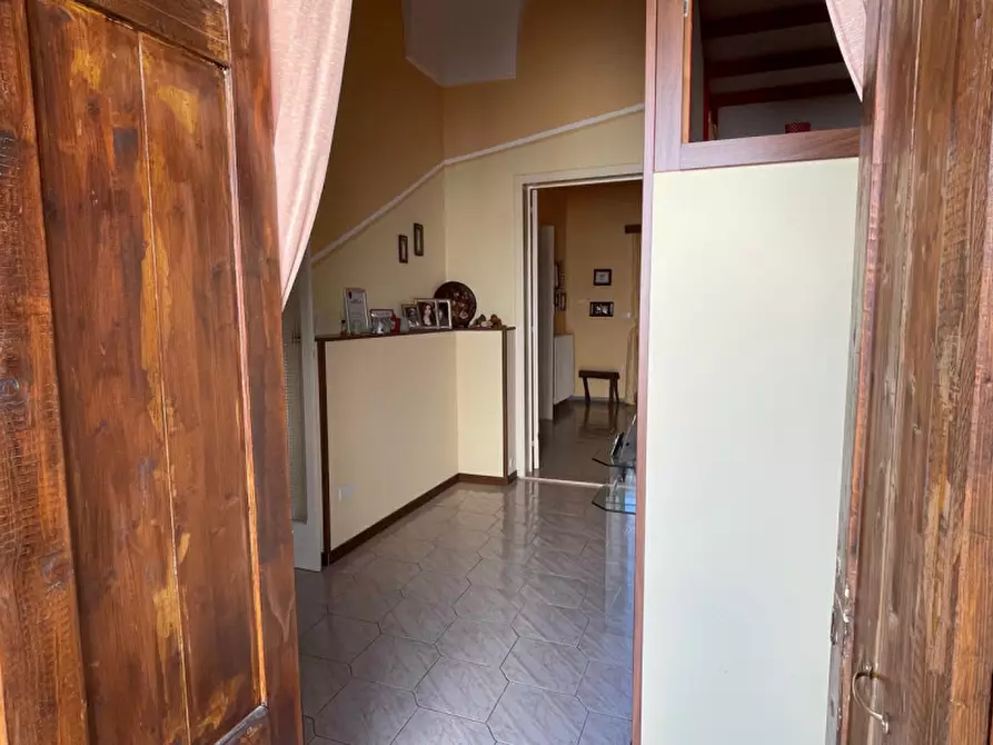 Immagine 6 di Casa indipendente in vendita  in Via Verdi a Neviano