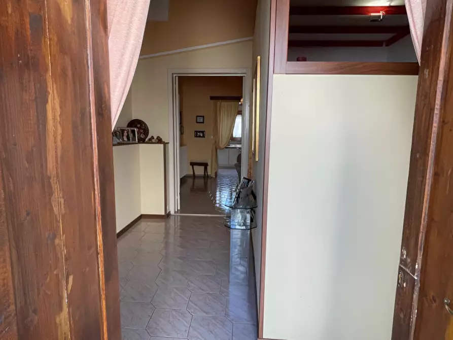 Immagine 7 di Casa indipendente in vendita  in Via Verdi a Neviano